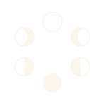 ChatGPT Image 9 nov 2025, 18_03_44